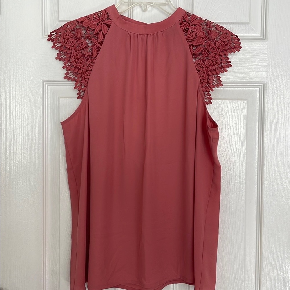 Expresss Blouse